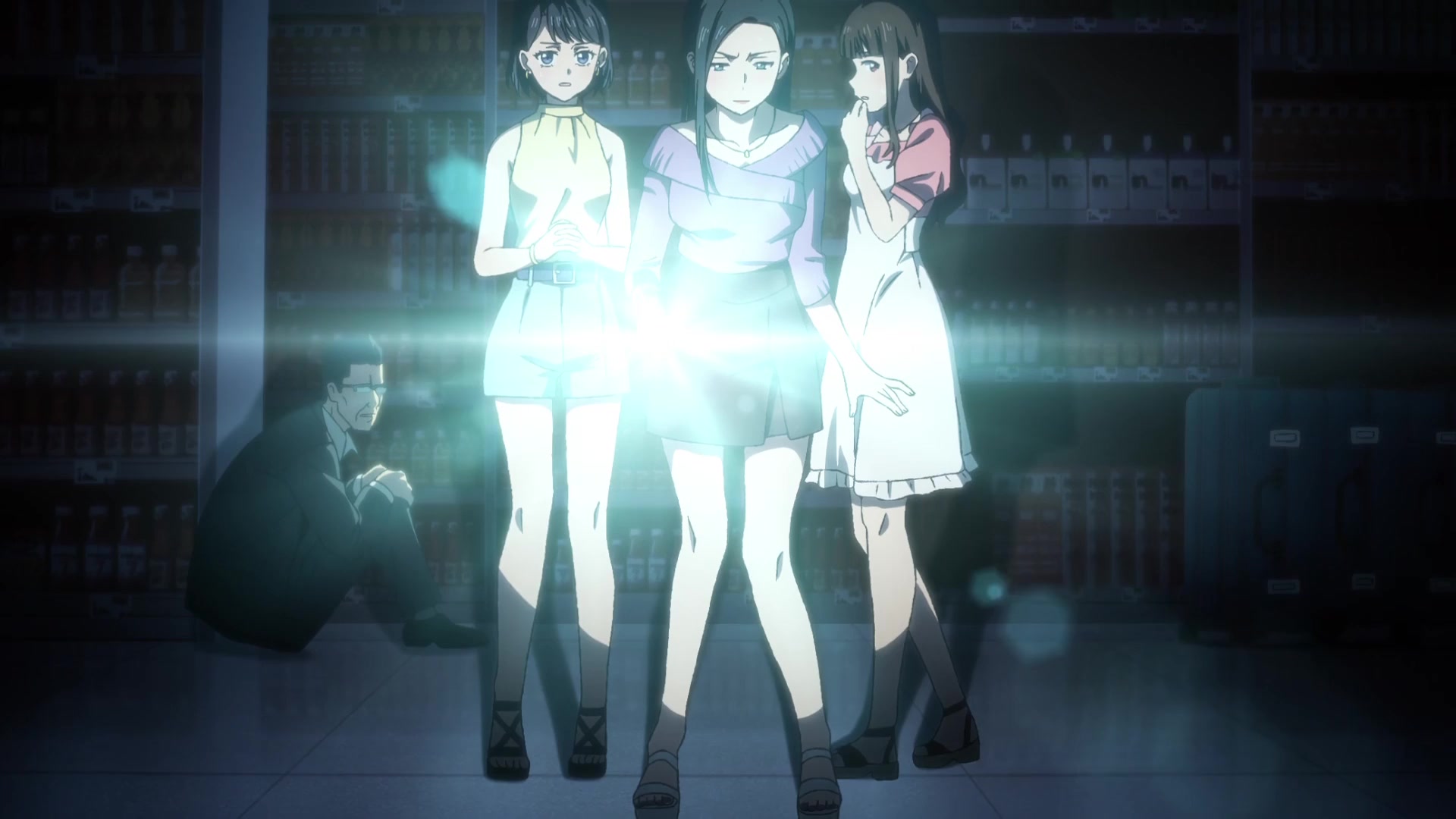 [Tsukyio Editing Resources] Zom 100 - Ep 4 - 236.mp4